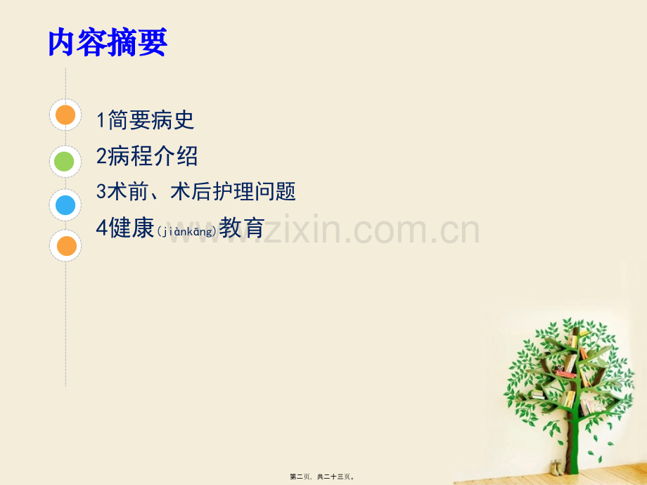 二尖瓣置换查房(1)剖析.ppt_第2页
