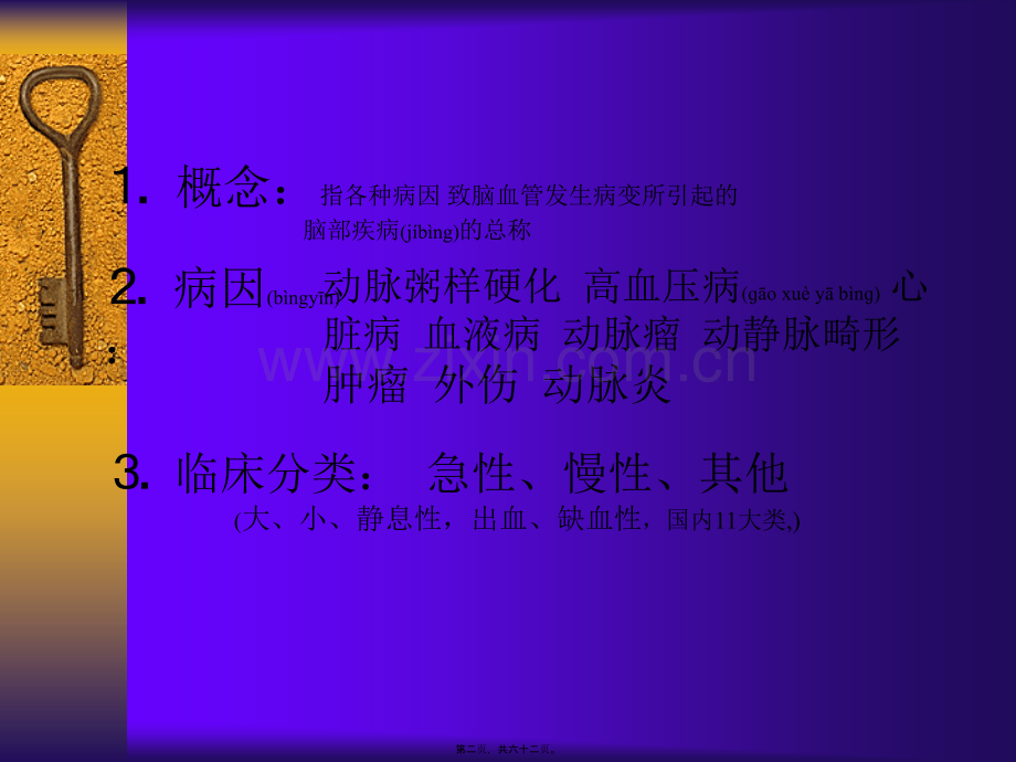脑血管病(CVD)修改版汇编.ppt_第2页