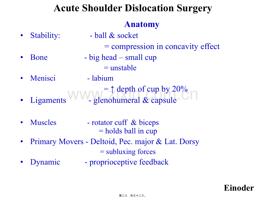 肩关节前脱位Anterior-Shoulder-Dislocation.ppt_第2页