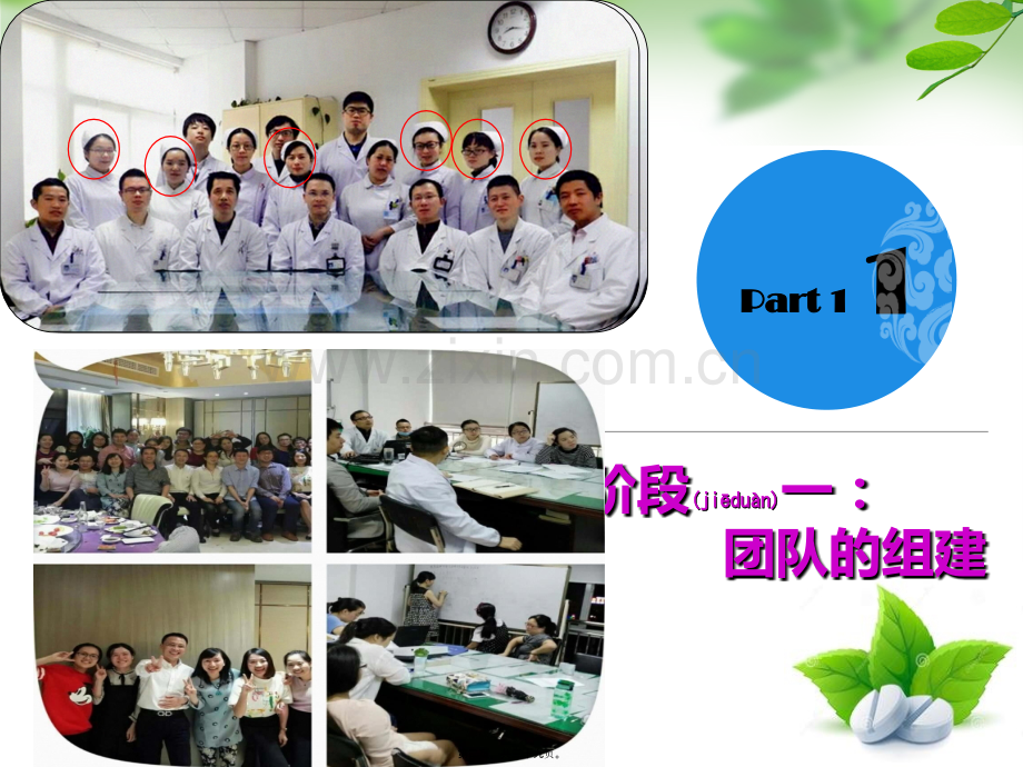 QCC癌痛服药依从性.ppt_第2页