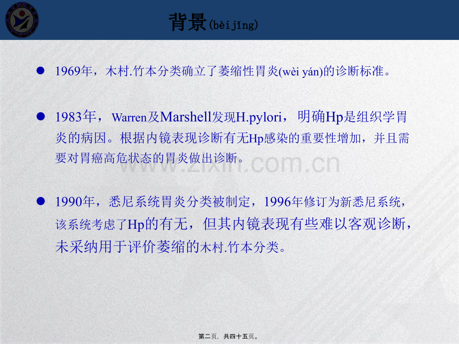 京都胃炎分类探析.pptx_第2页