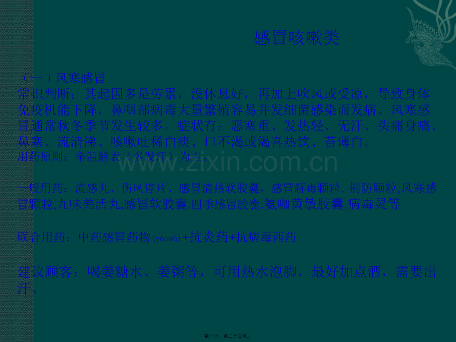 联合用药PPT.pptx_第1页