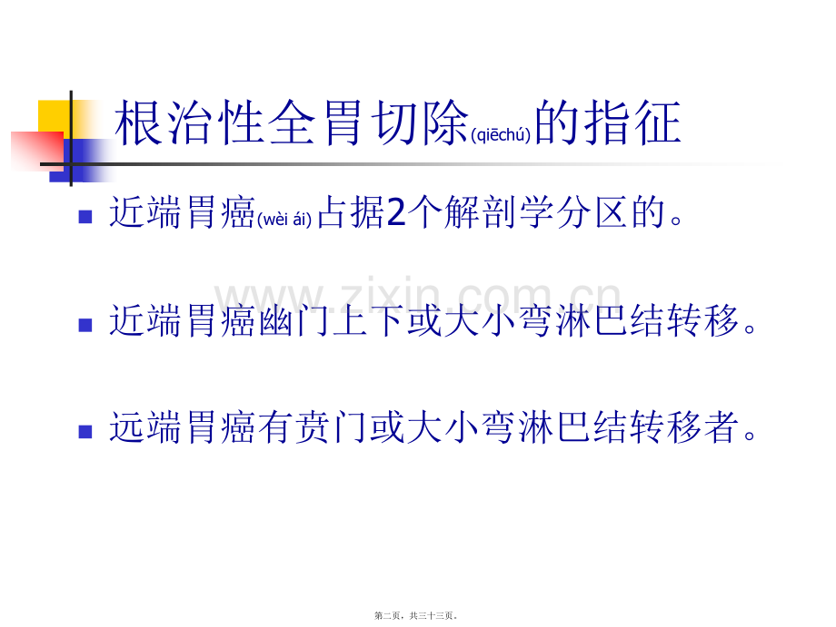 腹腔镜全胃切除.ppt_第2页