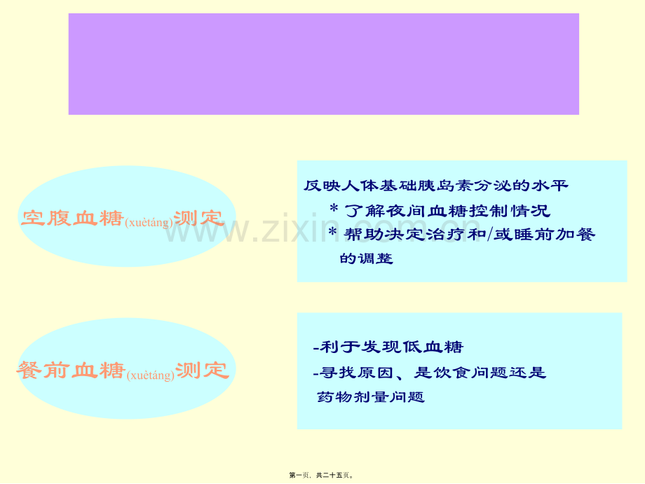 糖尿病监测的新策略2.ppt_第1页