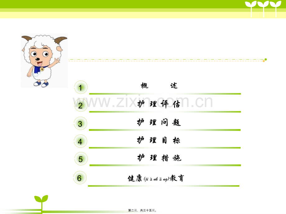 缺血性脑血管病详解.ppt_第2页
