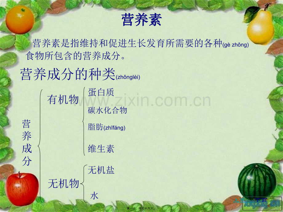 第二章-营养基础知识.ppt_第1页
