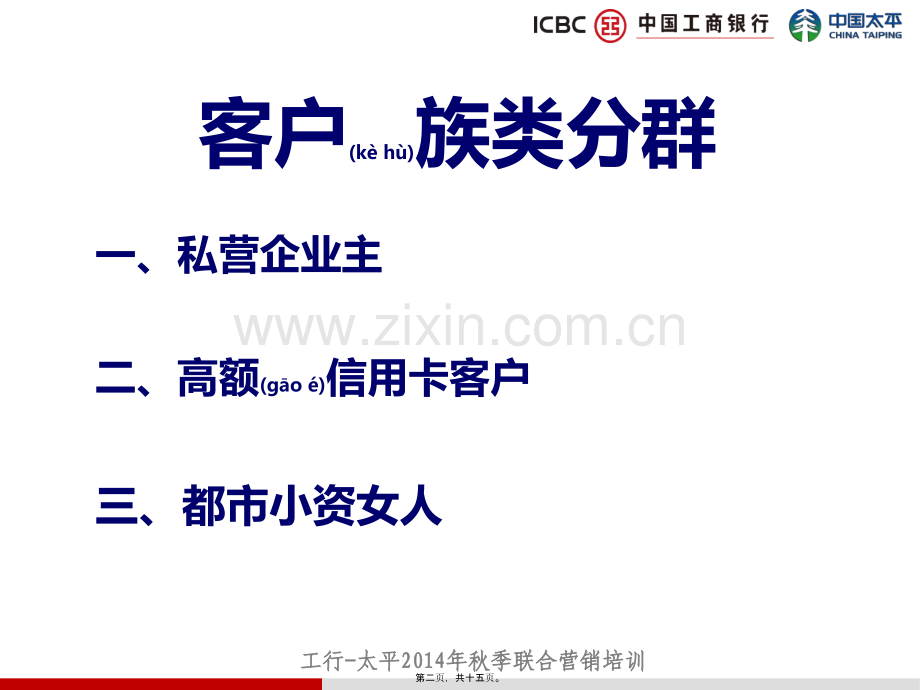 精准邀约话术(1).ppt_第2页
