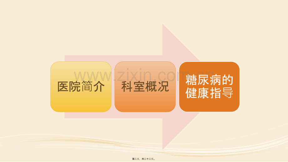 糖尿病公休会.pptx_第2页