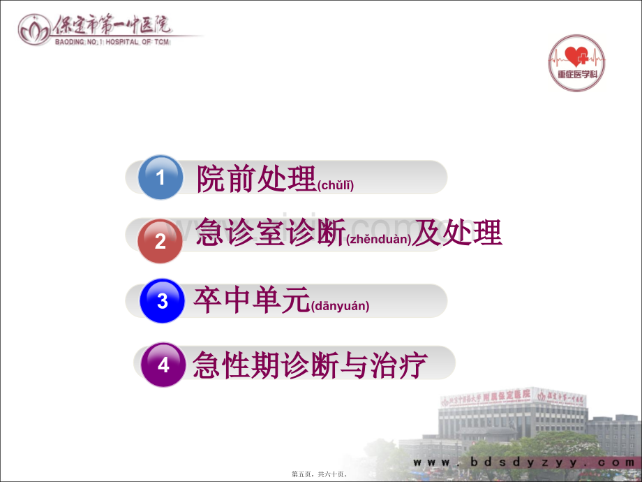 缺血性卒中1.ppt_第2页