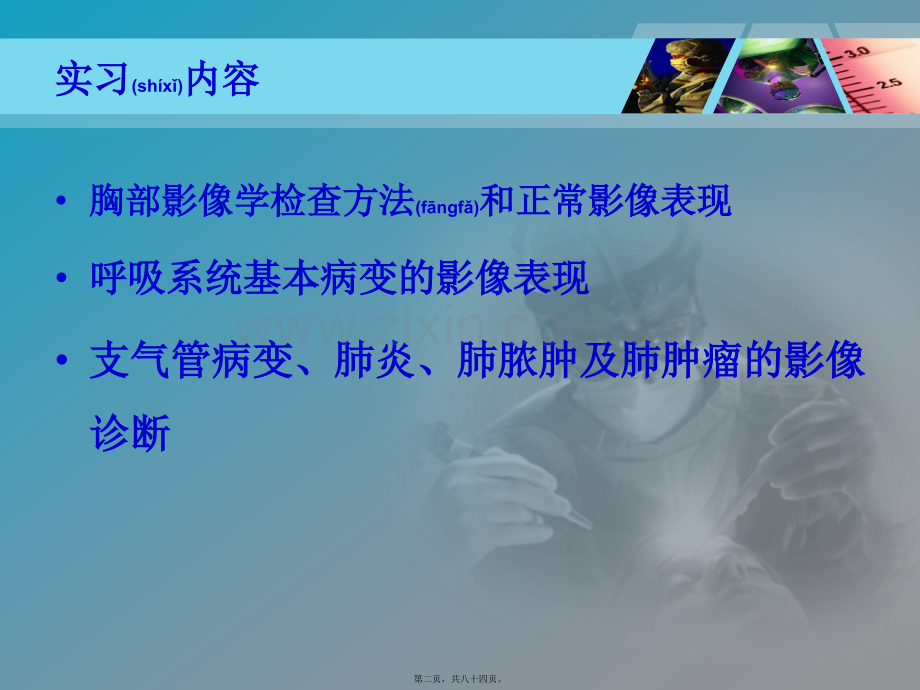 第三章呼吸系统实习.ppt_第2页
