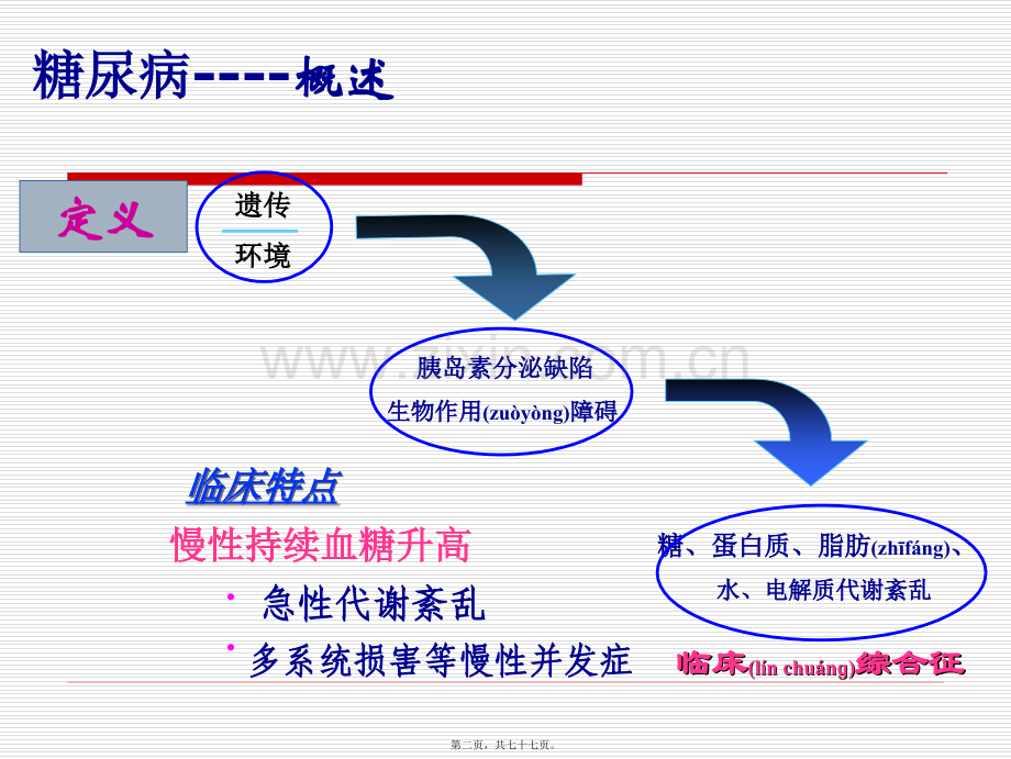 糖尿病基本用药(1).ppt_第2页