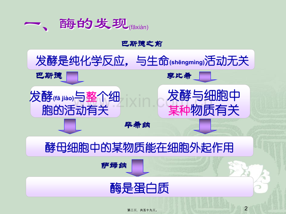 第五章-细胞的能量供应和利用.ppt_第2页