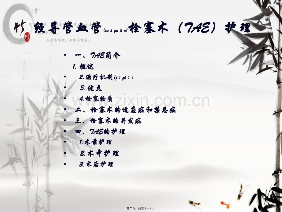 经导管血管栓塞术.ppt_第2页