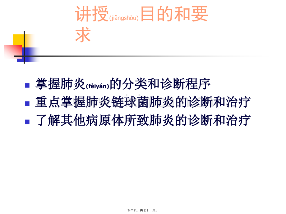 第二篇-第三章-肺炎.ppt_第2页