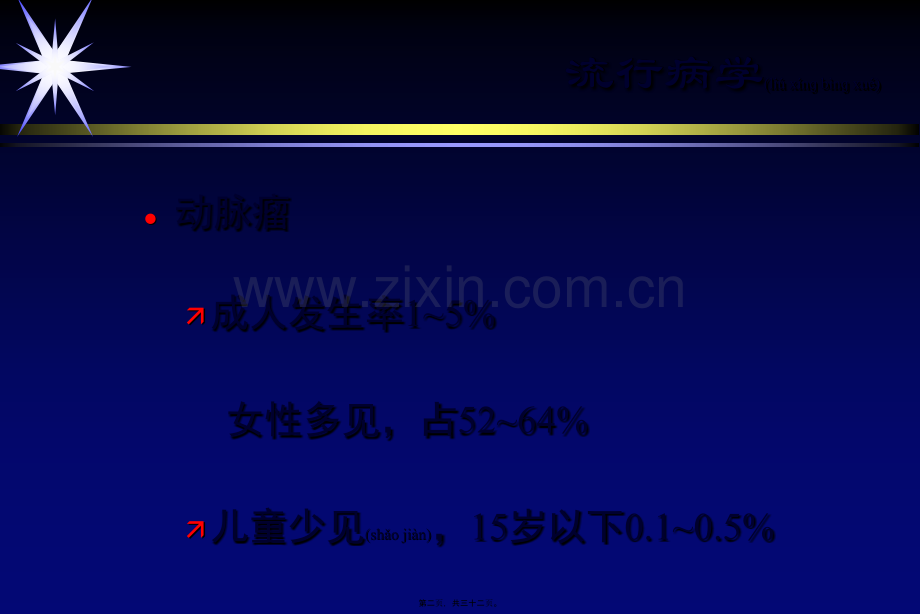 第四节脑血管病(二).ppt_第2页