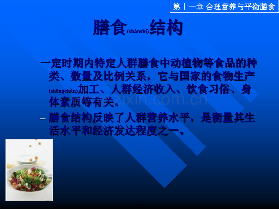 第十章-合理营养与平衡膳食.ppt_第2页