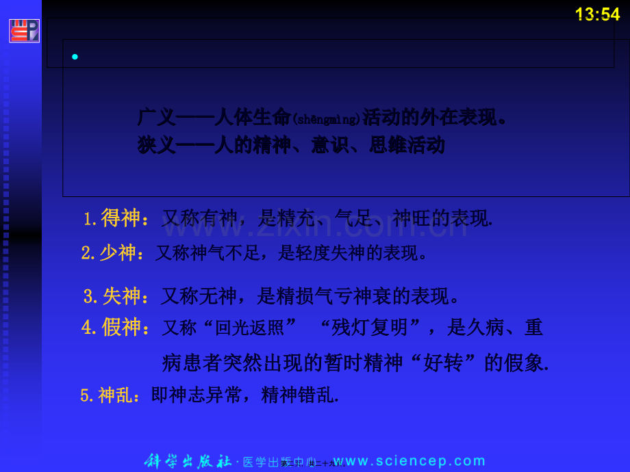 第篇--诊法-郝庆芝ppt.ppt_第2页