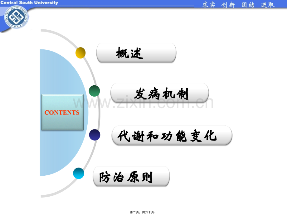 缺血再灌注-20171008-以病例为引导.ppt_第2页