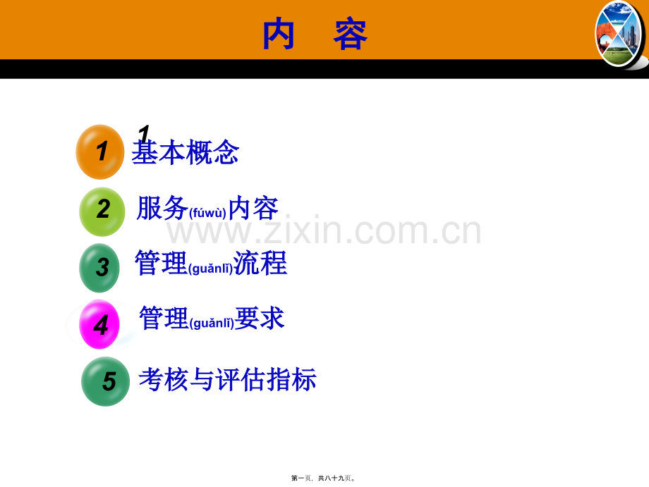 糖尿病服务规范.ppt_第1页