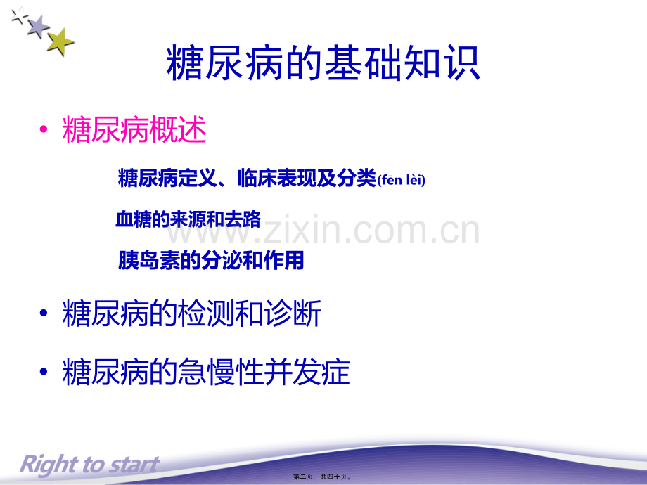 糖尿病基础知识.pptx_第2页