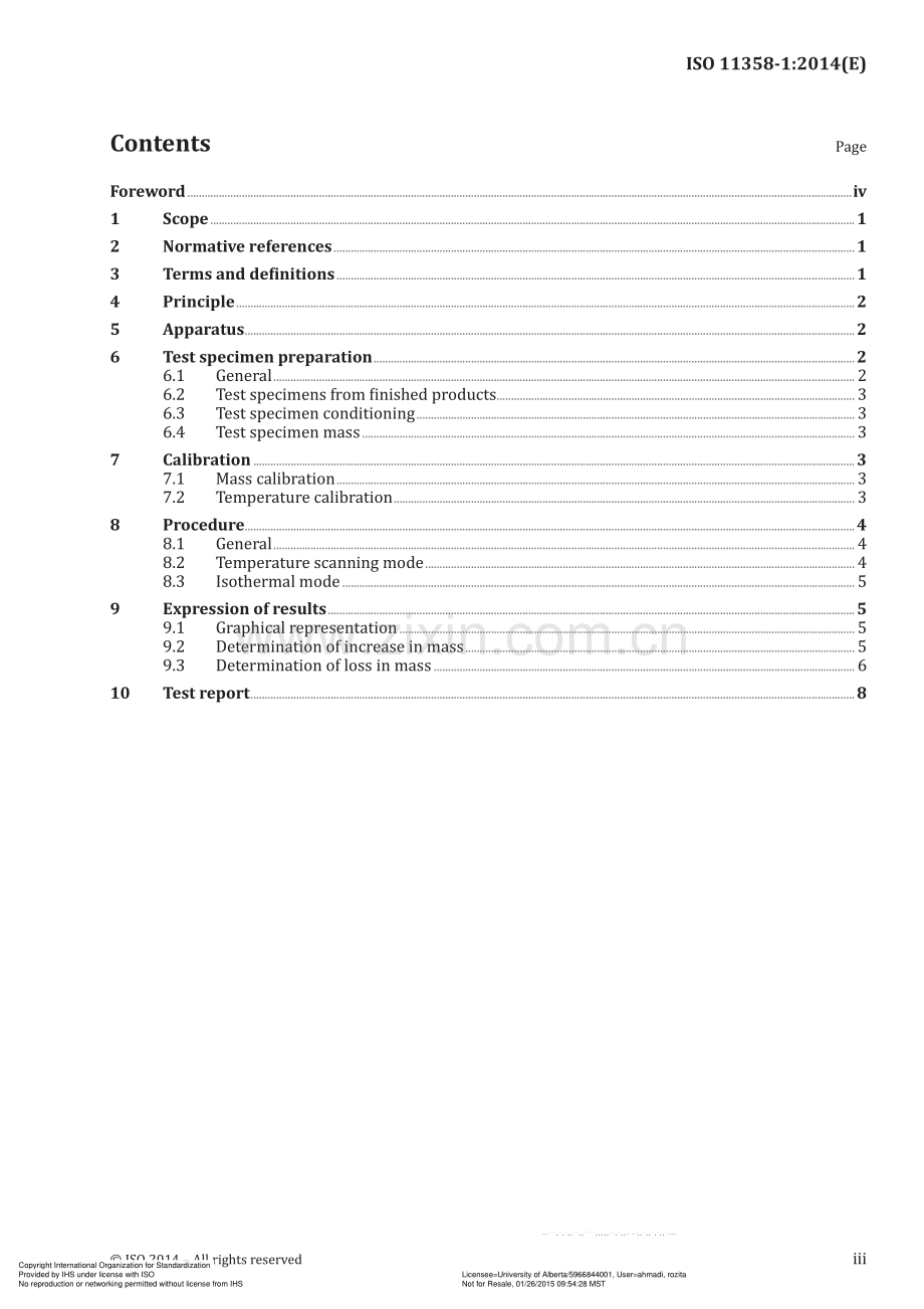 ISO 11358-1-2014.pdf_第3页