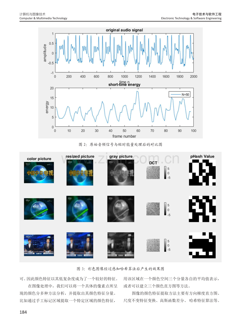 视频流数据片头定位技术研究.pdf_第3页