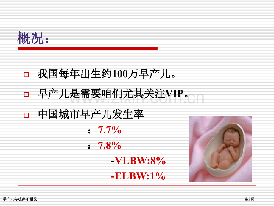 早产儿与喂养不耐受.pptx_第2页