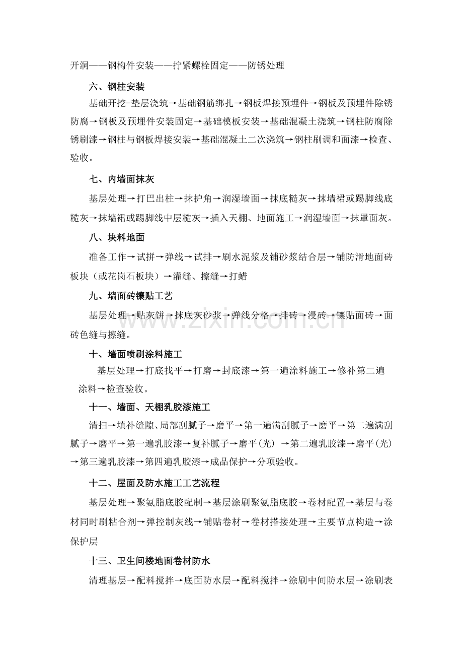 3、施工主要工序.doc_第2页