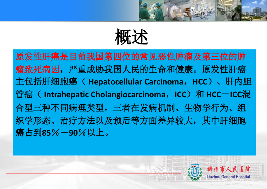 肝癌切除手术病人的麻醉PPT优质课件.pptx_第2页
