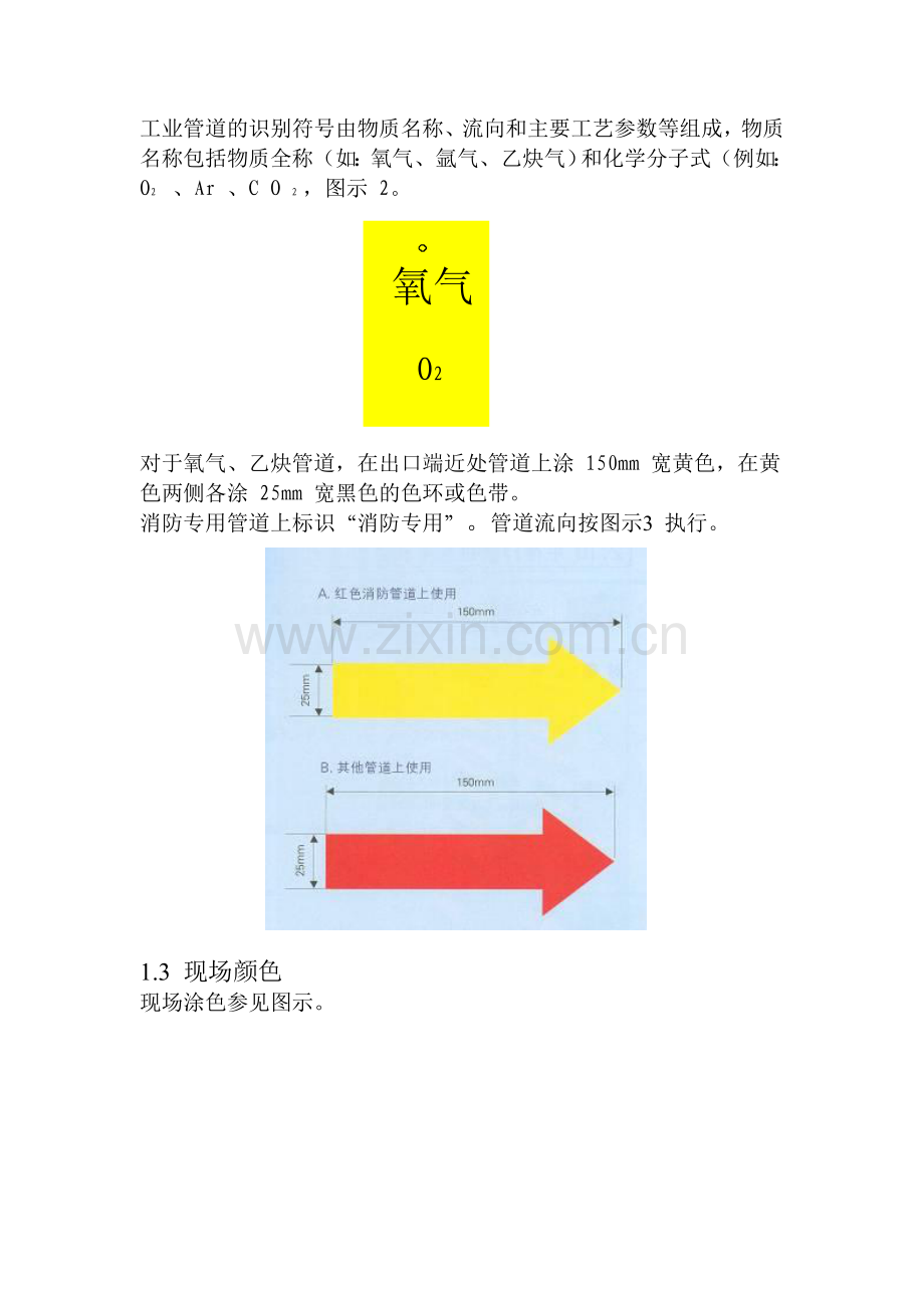 生产现场目视化管理标准.doc_第2页