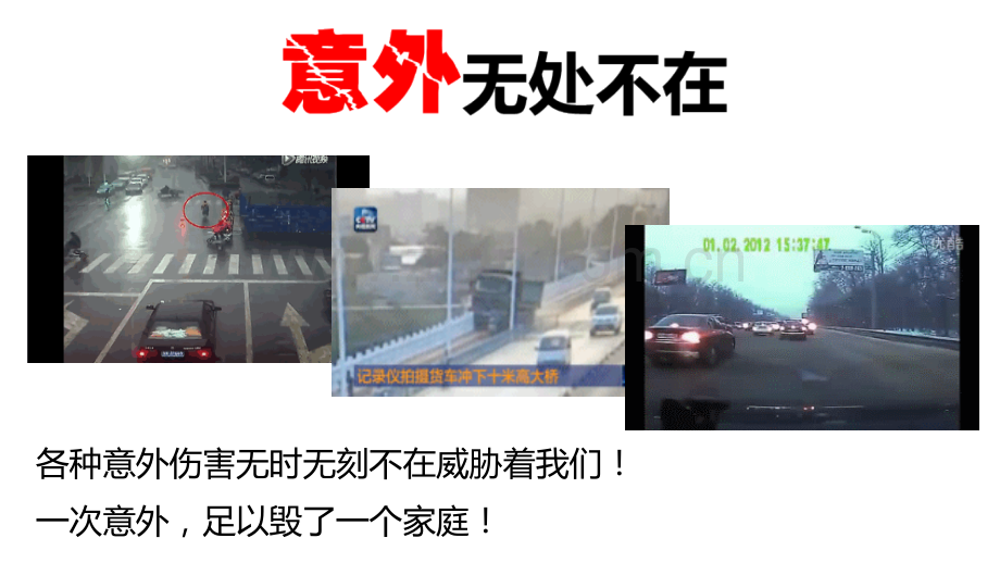 保险短险销售专题培训课件.ppt_第2页