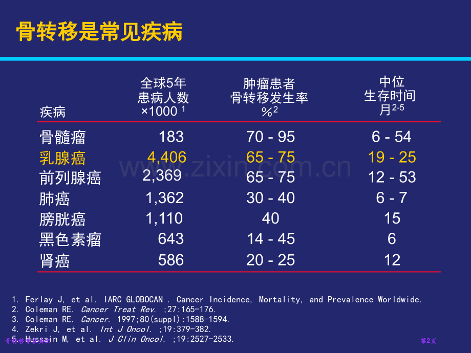 骨转移专家共识.pptx_第2页