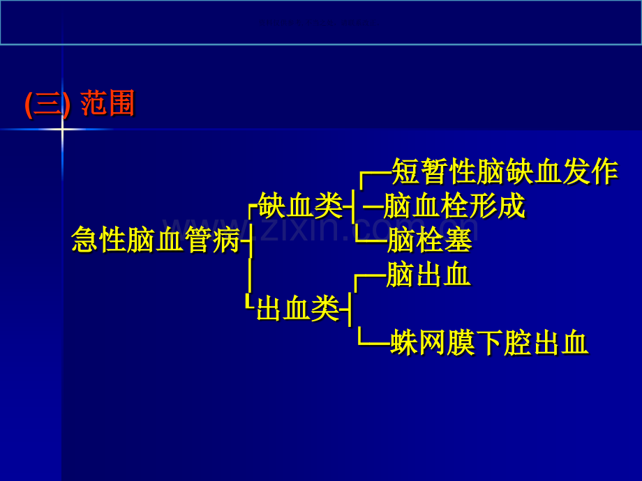 中风的中医护理.ppt_第2页