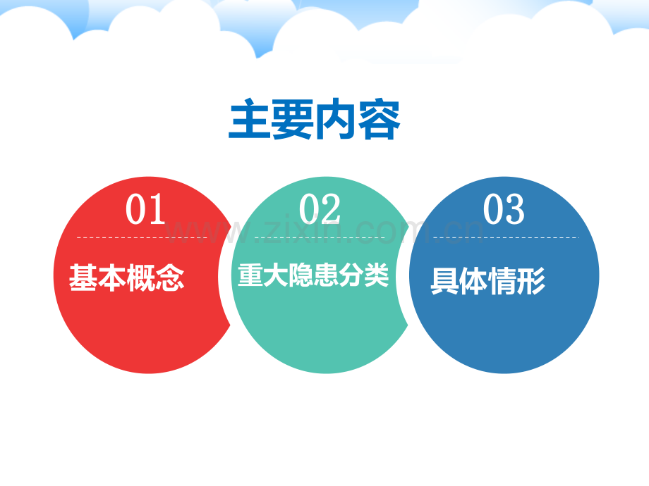 《工贸行业重大生产安全事故隐患判定标准解读》PPT培训课件.ppt_第2页