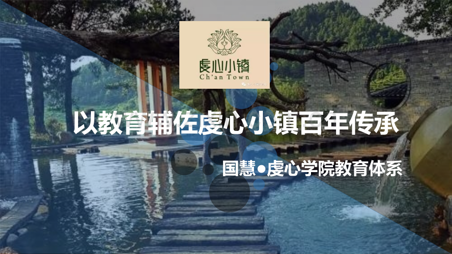 研学基地建设方案.ppt_第1页