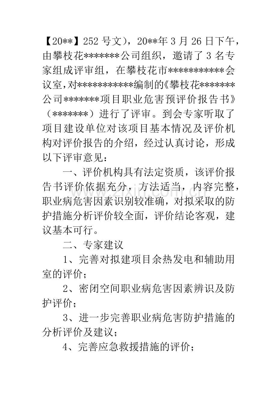 项目评审意见.docx_第2页