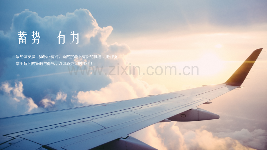 电商渠道营销策略ppt.pptx_第2页