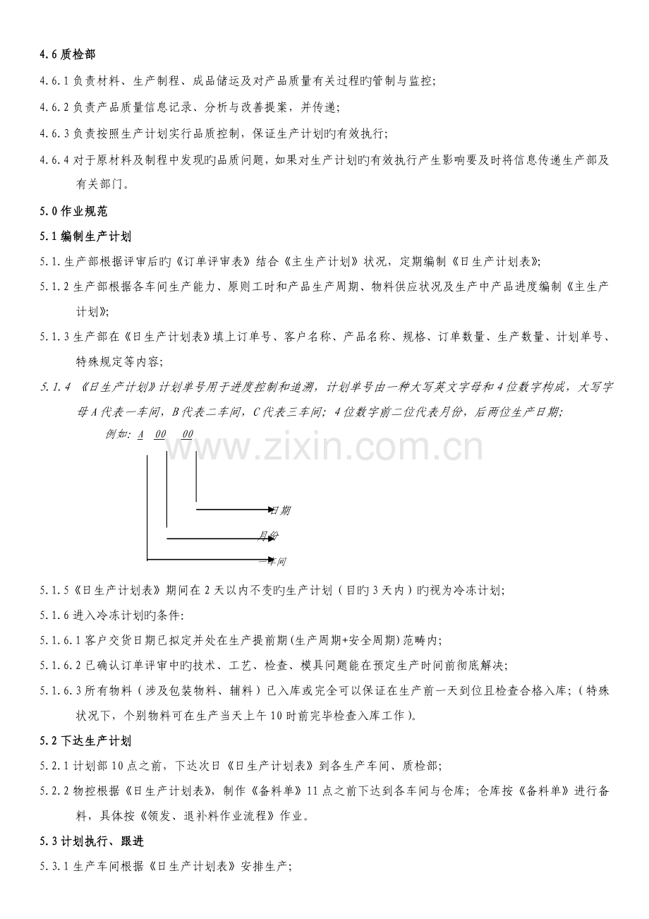 生产管控流程.doc_第2页