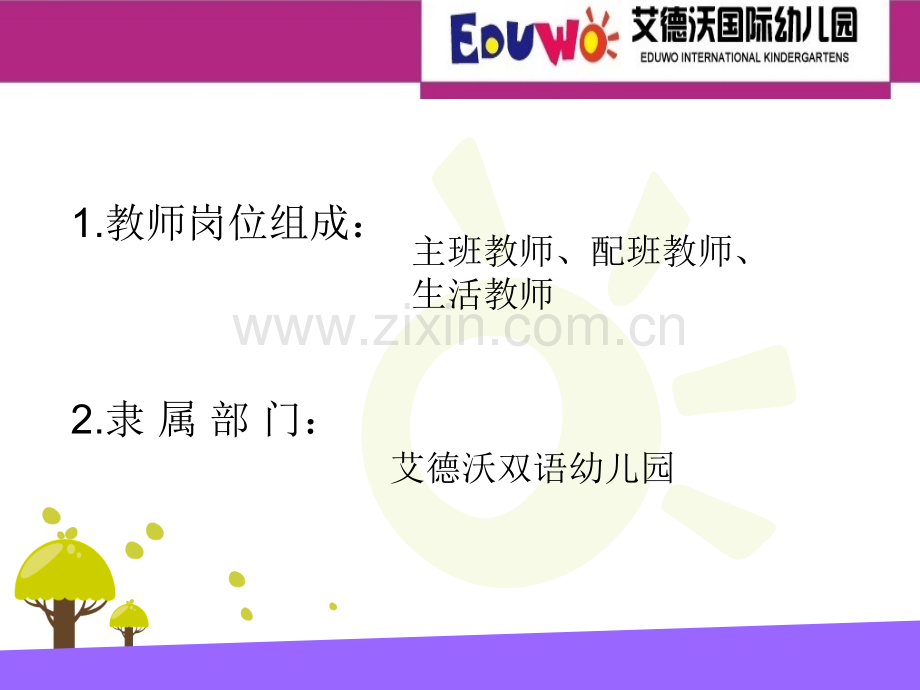 教师岗位职责专题培训课件.ppt_第1页