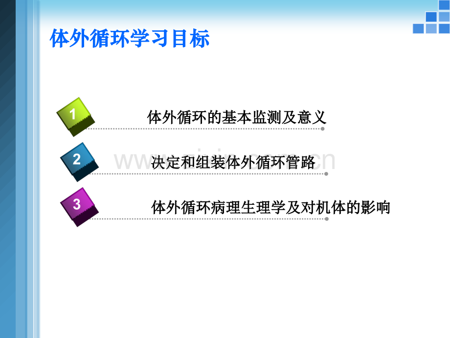 体外循环基础讲义.ppt_第2页