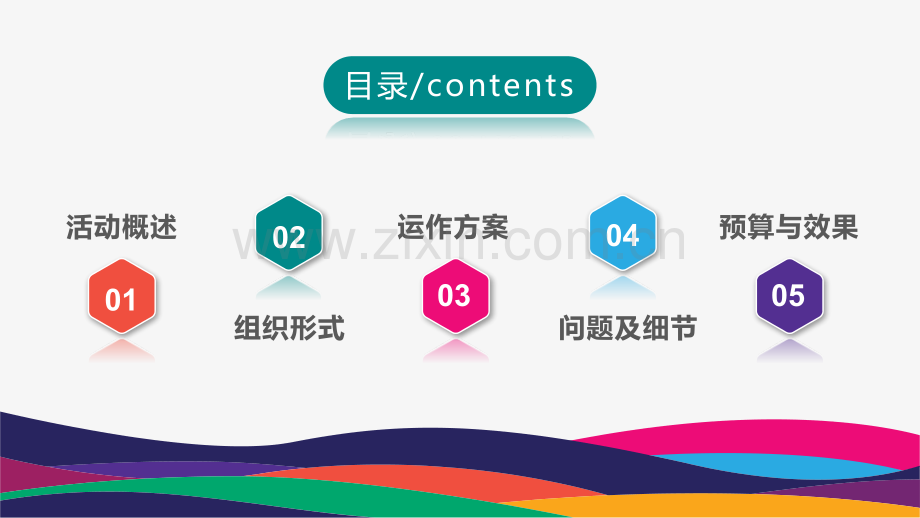 巡回演出活动策划方案ppt.pptx_第2页
