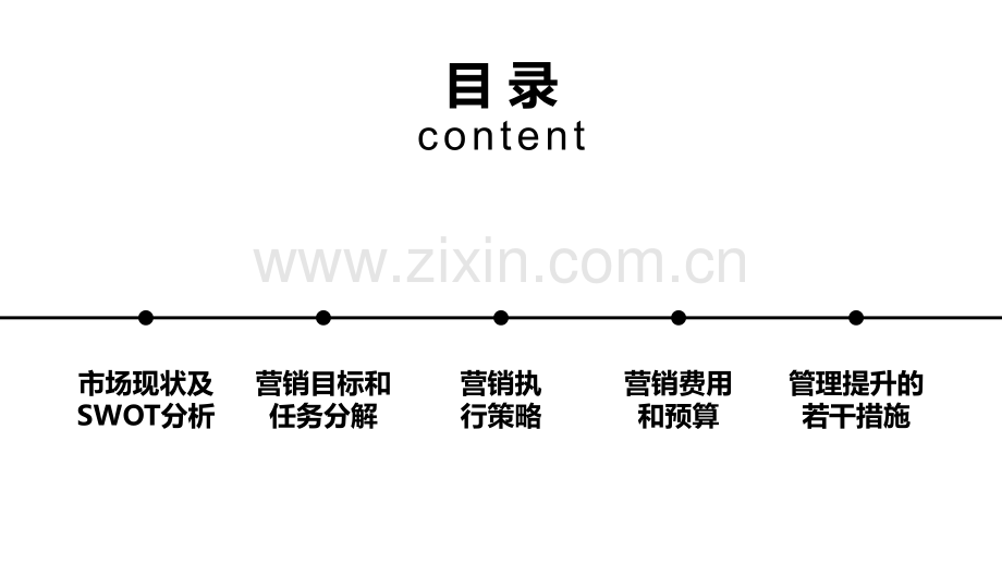 新产品营销方案ppt.pptx_第2页
