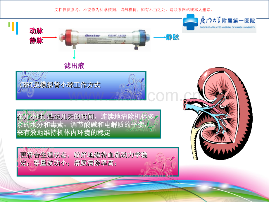 CRRT的基本原理课件.ppt_第2页