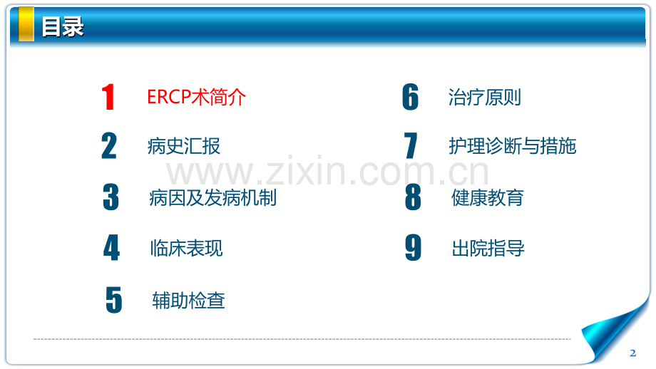 ERCP诊疗及护理查房PPT课件.ppt_第2页