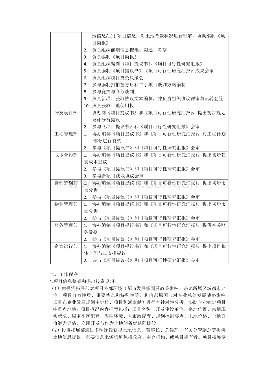 房地产投资拓展流程.docx_第2页