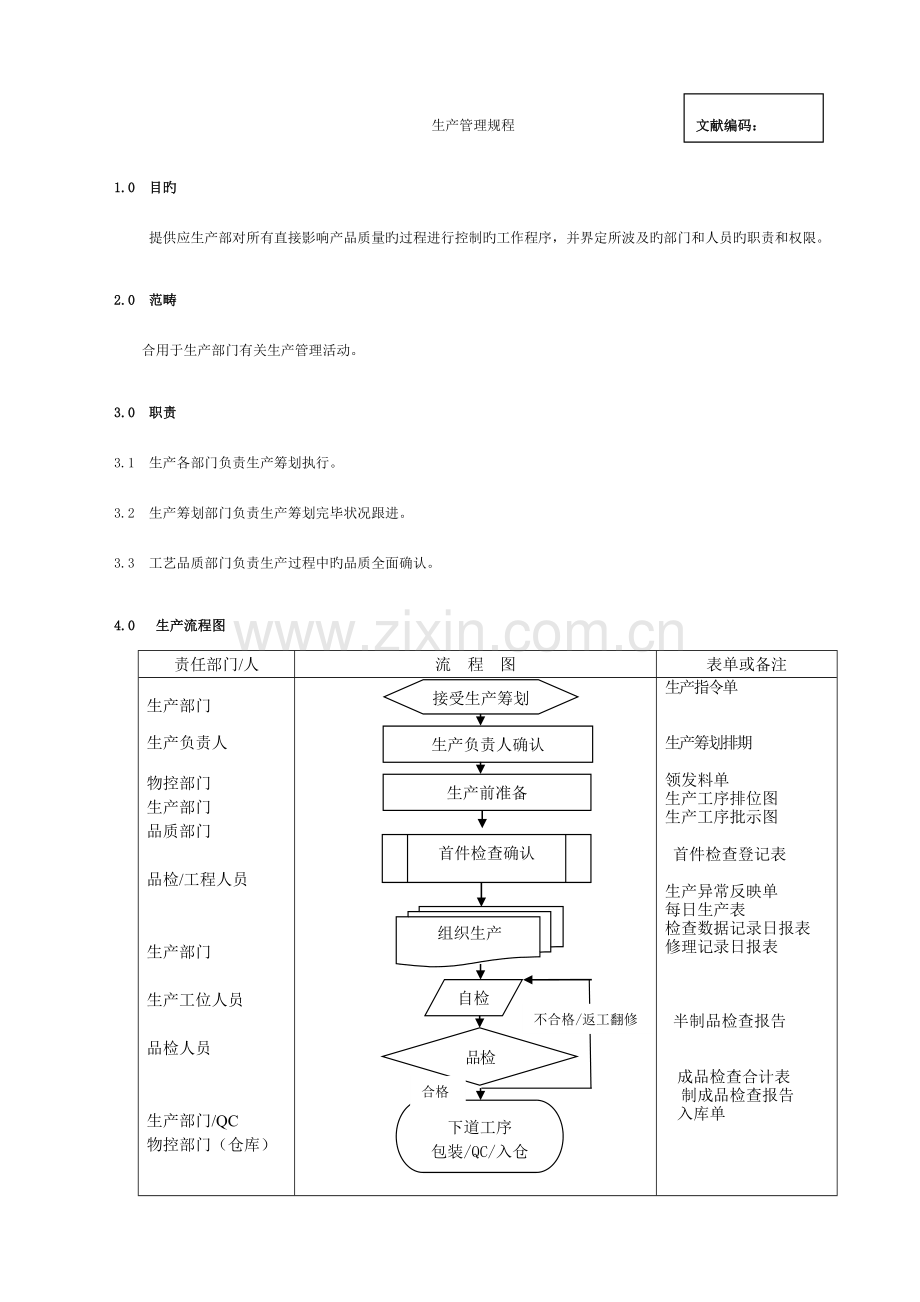生产管理规程.doc_第1页