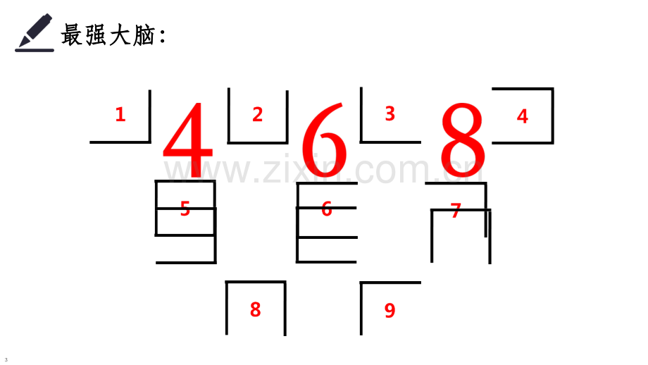 《结构思考力》笔记PPT培训课件.ppt_第2页