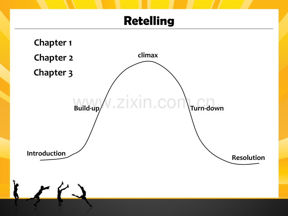 典范英语博莎的秘密招数专题培训课件.ppt_第2页