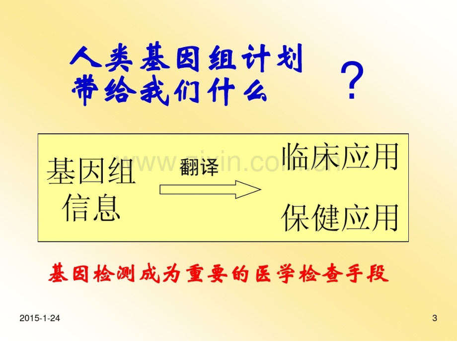 基因知识及报告解读.ppt_第2页