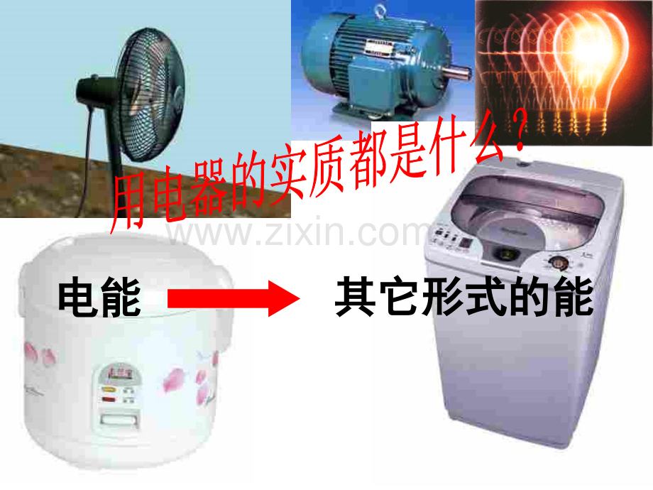 电能和电功率复习.ppt.ppt_第2页